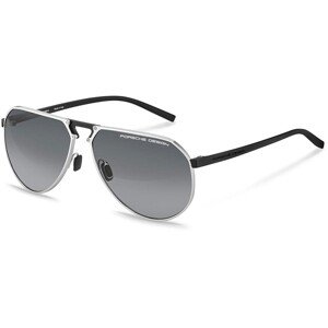 Porsche Design P8938 B - ONE SIZE (64)