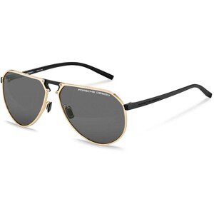 Porsche Design P8938 C Polarized - ONE SIZE (64)