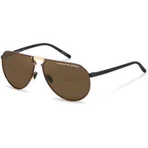 Porsche Design P8938 E604 - ONE SIZE (64)
