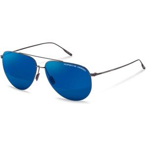 Porsche Design P8939 A - ONE SIZE (62)