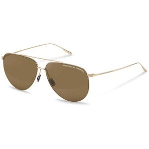 Porsche Design P8939 B - ONE SIZE (62)