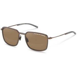 Porsche Design P8941 C629 - ONE SIZE (58)