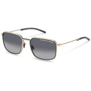 Porsche Design P8941 D226 - ONE SIZE (58)