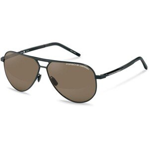 Porsche Design P8942 A - ONE SIZE (63)