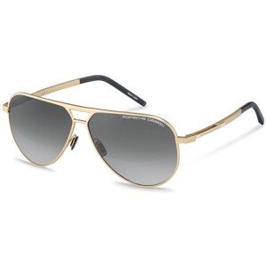 Porsche Design P8942 C - ONE SIZE (63)