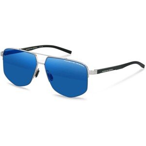 Porsche Design P8943 B195 - ONE SIZE (63)