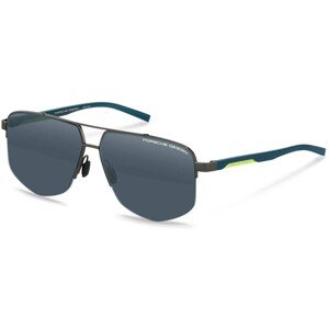 Porsche Design P8943 C187 - ONE SIZE (63)