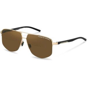 Porsche Design P8943 D171 - ONE SIZE (63)