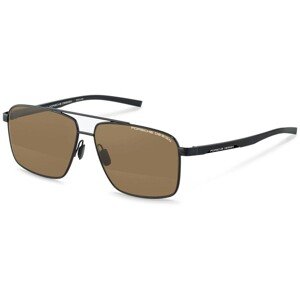 Porsche Design P8944 A - ONE SIZE (62)