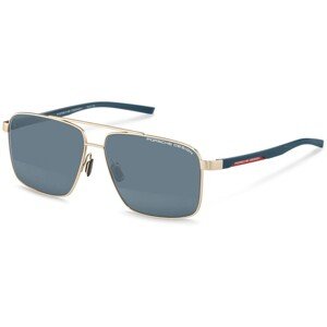 Porsche Design P8944 B - ONE SIZE (62)