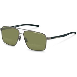 Porsche Design P8944 C Polarized - ONE SIZE (62)