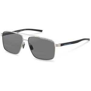 Porsche Design P8944 D Polarized - ONE SIZE (62)