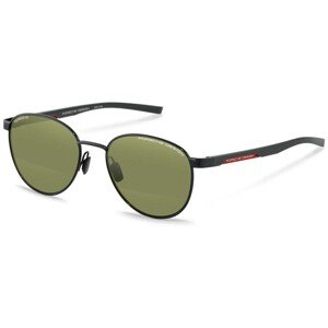Porsche Design P8945 A Polarized - ONE SIZE (54)