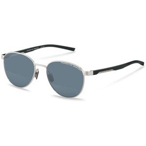 Porsche Design P8945 B - ONE SIZE (54)