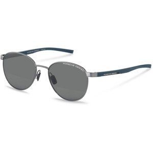 Porsche Design P8945 C Polarized - ONE SIZE (54)