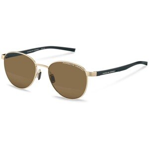 Porsche Design P8945 D - ONE SIZE (54)