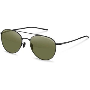 Porsche Design P8947 A Polarized - ONE SIZE (56)