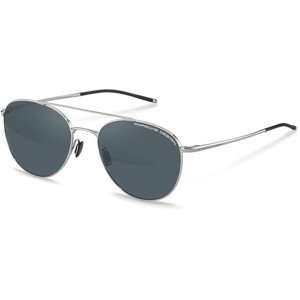 Porsche Design P8947 B - ONE SIZE (56)