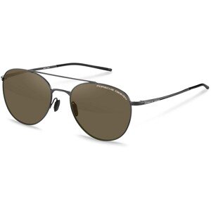 Porsche Design P8947 D - ONE SIZE (56)