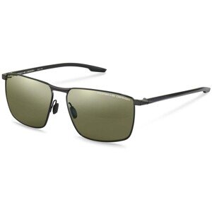 Porsche Design P8948 B - ONE SIZE (61)