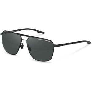 Porsche Design P8949 A416 Polarized - ONE SIZE (62)