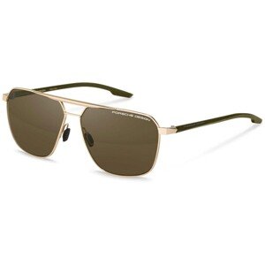 Porsche Design P8949 B604 - ONE SIZE (62)