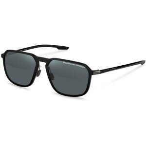 Porsche Design P8961 A Polarized - ONE SIZE (59)