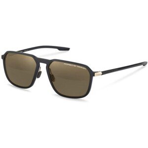 Porsche Design P8961 B - ONE SIZE (59)