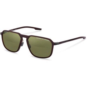 Porsche Design P8961 C Polarized - ONE SIZE (59)