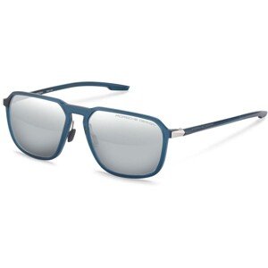 Porsche Design P8961 D - ONE SIZE (59)