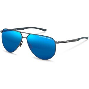 Porsche Design P8962 C - ONE SIZE (64)
