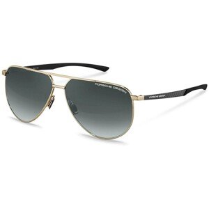 Porsche Design P8962 D - ONE SIZE (64)