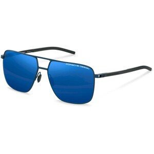 Porsche Design P8963 C775 - ONE SIZE (61)