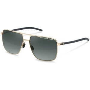 Porsche Design P8963 D226 - ONE SIZE (61)