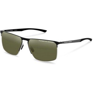Porsche Design P8964 A Polarized - ONE SIZE (61)