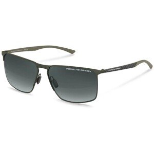 Porsche Design P8964 C - ONE SIZE (61)