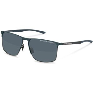 Porsche Design P8964 E388 - ONE SIZE (61)