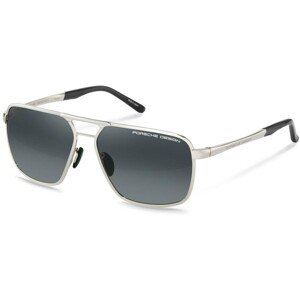 Porsche Design P8966 B226 - ONE SIZE (61)