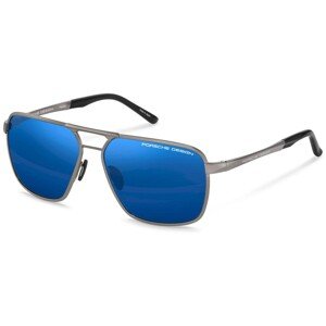 Porsche Design P8966 C775 - ONE SIZE (61)