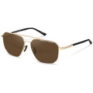 Porsche Design P8967 C604 - ONE SIZE (61)