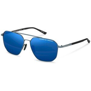 Porsche Design P8967 D775 - ONE SIZE (61)
