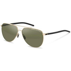 Porsche Design P8968 C656 - ONE SIZE (63)