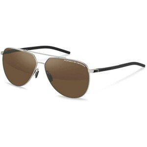Porsche Design P8968 D604 - ONE SIZE (63)