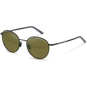Porsche Design P8969 A447 Polarized - ONE SIZE (54)
