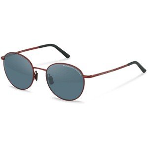 Porsche Design P8969 C267 - ONE SIZE (54)