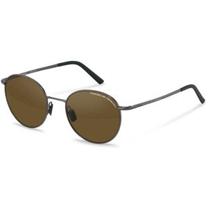 Porsche Design P8969 D169 - ONE SIZE (54)