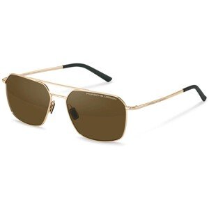 Porsche Design P8970 B211 - ONE SIZE (59)