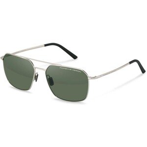 Porsche Design P8970 C611 - ONE SIZE (59)
