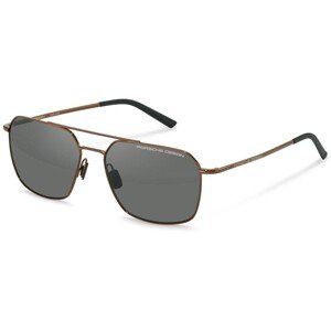 Porsche Design P8970 D415 - ONE SIZE (59)