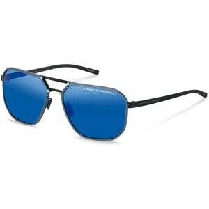 Porsche Design P8971 C775 - ONE SIZE (61)